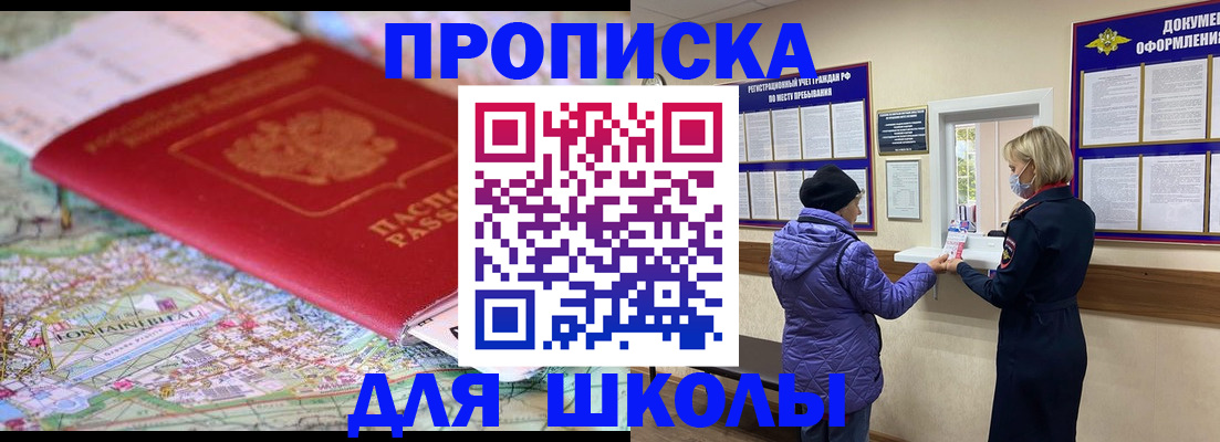 временная регистрация поиск в Новоалександровске